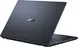 ASUS ExpertBook B2 B2402CBA-KI0805X, Star Black, Core i7-1260P, 16GB RAM, 512GB SSD, 5G