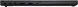 ASUS ExpertBook B2 B2402CBA-KI0805X, Star Black, Core i7-1260P, 16GB RAM, 512GB SSD, 5G
