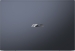 ASUS ExpertBook B2 B2502CBA-KJ0204X Star Black, Core i5-1240P, 16GB RAM, 512GB SSD, 5G
