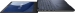 ASUS ExpertBook B2 B2502CBA-KJ0204X Star Black, Core i5-1240P, 16GB RAM, 512GB SSD, 5G