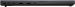 ASUS ExpertBook B2 B2502CBA-KJ0204X Star Black, Core i5-1240P, 16GB RAM, 512GB SSD, 5G
