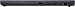 ASUS ExpertBook B2 B2502CBA-KJ0204X Star Black, Core i5-1240P, 16GB RAM, 512GB SSD, 5G