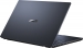 ASUS ExpertBook B2 B2502CBA-KJ0204X Star Black, Core i5-1240P, 16GB RAM, 512GB SSD, 5G