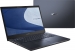 ASUS ExpertBook B2 B2502CBA-KJ0459X Star Black, Core i5-1240P, 16GB RAM, 512GB SSD, 5G