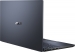 ASUS ExpertBook B2 B2502CBA-KJ0459X Star Black, Core i5-1240P, 16GB RAM, 512GB SSD, 5G