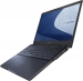 ASUS ExpertBook B2 B2502CBA-KJ0459X Star Black, Core i5-1240P, 16GB RAM, 512GB SSD, 5G