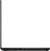 ASUS ExpertBook B2 Flip B2402FBA-N70265X, Star Black, Core i7-1260P, 16GB RAM, 512GB SSD