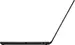 ASUS ExpertBook B2 Flip B2402FBA-N70265X, Star Black, Core i7-1260P, 16GB RAM, 512GB SSD