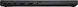 ASUS ExpertBook B2 Flip B2402FBA-N70264X, Star Black, Core i5-1240P, 16GB RAM, 512GB SSD