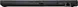 ASUS ExpertBook B2 Flip B2402FBA-N70264X, Star Black, Core i5-1240P, 16GB RAM, 512GB SSD