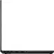 ASUS ExpertBook B2 Flip B2402FBA-N70264X, Star Black, Core i5-1240P, 16GB RAM, 512GB SSD