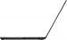 ASUS ExpertBook B2 Flip B2502FBA-N80236X, Star Black, Core i5-1240P, 8GB RAM, 256GB SSD