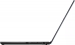 ASUS ExpertBook B2 Flip B2502FBA-N80175X Star Black, Core i5-1240P, 8GB RAM, 512GB SSD