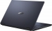 ASUS ExpertBook B2 Flip B2502FBA-N80175X Star Black, Core i5-1240P, 8GB RAM, 512GB SSD