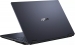 ASUS ExpertBook B2 Flip B2502FBA-N80175X Star Black, Core i5-1240P, 8GB RAM, 512GB SSD