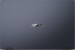 ASUS ExpertBook B2 Flip B2502FBA-N80175X Star Black, Core i5-1240P, 8GB RAM, 512GB SSD