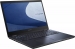 ASUS ExpertBook B2 Flip B2502FBA-N80175X Star Black, Core i5-1240P, 8GB RAM, 512GB SSD