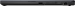 ASUS ExpertBook B2 Flip B2502FBA-N80175X Star Black, Core i5-1240P, 8GB RAM, 512GB SSD