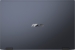 ASUS ExpertBook B2 Flip B2502FBA-N80236X Star Black, Core i5-1240P, 8GB RAM, 256GB SSD