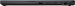 ASUS ExpertBook B2 Flip B2502FBA-N80237X Star Black, Core i5-1240P, 16GB RAM, 512GB SSD, 5G