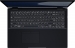 ASUS ExpertBook B2 Flip B2502FBA-N80238X Star Black, Core i5-1250P, 16GB RAM, 512GB SSD, 5G