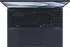 ASUS ExpertBook B3 B3604CVA-Q90098X, Star Black, Core i7-1355U, 16GB RAM, 512GB SSD