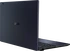 ASUS ExpertBook B3 B3604CVA-Q90098X, Star Black, Core i7-1355U, 16GB RAM, 512GB SSD