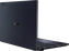 ASUS ExpertBook B3 B3404CVF-Q50047X, Star Black, Core i7-1355U, 32GB RAM, 1TB SSD, GeForce RTX 2050