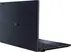 ASUS ExpertBook B3 B3404CVA-Q50185X, Star Black, Core i7-1355U, 16GB RAM, 512GB SSD