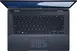 ASUS ExpertBook B3 Flip B3402FBA-EC0863X, Star Black, Core i3-1215U, 8GB RAM, 256GB SSD