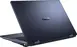 ASUS ExpertBook B3 Flip B3402FBA-EC0863X, Star Black, Core i3-1215U, 8GB RAM, 256GB SSD