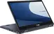 ASUS ExpertBook B3 Flip B3402FBA-EC0863X, Star Black, Core i3-1215U, 8GB RAM, 256GB SSD