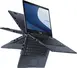 ASUS ExpertBook B3 Flip B3402FBA-EC0863X, Star Black, Core i3-1215U, 8GB RAM, 256GB SSD