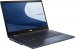 ASUS ExpertBook B3 Flip B3402FEA-EC1432X Star Black, Core i5-1135G7, 8GB RAM, 512GB SSD, LTE