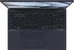 ASUS ExpertBook B3 B3604CVA-Q90095X, Star Black, Core i5-1335U, 16GB RAM, 512GB SSD