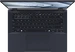ASUS ExpertBook B3 B3404CMA_L-Q60506X, Star Black, Core Ultra 7 155H, 32GB RAM, 1TB SSD, LTE