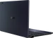 ASUS ExpertBook B3 B3404CMA_L-Q60506X, Star Black, Core Ultra 7 155H, 32GB RAM, 1TB SSD, LTE