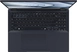 ASUS ExpertBook B3 B3604CVF-Q90071X, Star Black, Core i7-1355U, 32GB RAM, 1TB SSD, GeForce RTX 2050