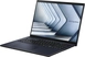 ASUS ExpertBook B3 B3604CVF-Q90071X, Star Black, Core i7-1355U, 32GB RAM, 1TB SSD, GeForce RTX 2050
