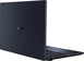 ASUS ExpertBook B3 B3604CVF-Q90071X, Star Black, Core i7-1355U, 32GB RAM, 1TB SSD, GeForce RTX 2050