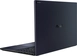 ASUS ExpertBook B3 B3604CVF-Q90071X, Star Black, Core i7-1355U, 32GB RAM, 1TB SSD, GeForce RTX 2050