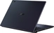ASUS ExpertBook B3 B3604CVF-Q90071X, Star Black, Core i7-1355U, 32GB RAM, 1TB SSD, GeForce RTX 2050