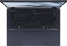 ASUS ExpertBook B5 B5404CMA-Q70100X, Star Black, Core Ultra 5 125U, 16GB RAM, 512GB SSD