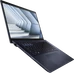 ASUS ExpertBook B5 B5404CMA-Q70100X, Star Black, Core Ultra 5 125U, 16GB RAM, 512GB SSD