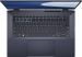 ASUS ExpertBook B5 B5402CBA-KI0045X Star Black, Core i5-1240P, 16GB RAM, 512GB SSD