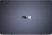 ASUS ExpertBook B5 B5402CBA-KI0045X Star Black, Core i5-1240P, 16GB RAM, 512GB SSD
