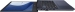 ASUS ExpertBook B5 B5402CBA-KI0045X Star Black, Core i5-1240P, 16GB RAM, 512GB SSD