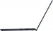 ASUS ExpertBook B5 B5402CBA-KI0045X Star Black, Core i5-1240P, 16GB RAM, 512GB SSD