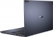 ASUS ExpertBook B5 B5402CBA-KI0046X Star Black, Core i7-1260P, 16GB RAM, 512GB SSD