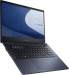 ASUS ExpertBook B5 B5402CBA-KI0213X Star Black, Core i5-1240P, 16GB RAM, 512GB SSD